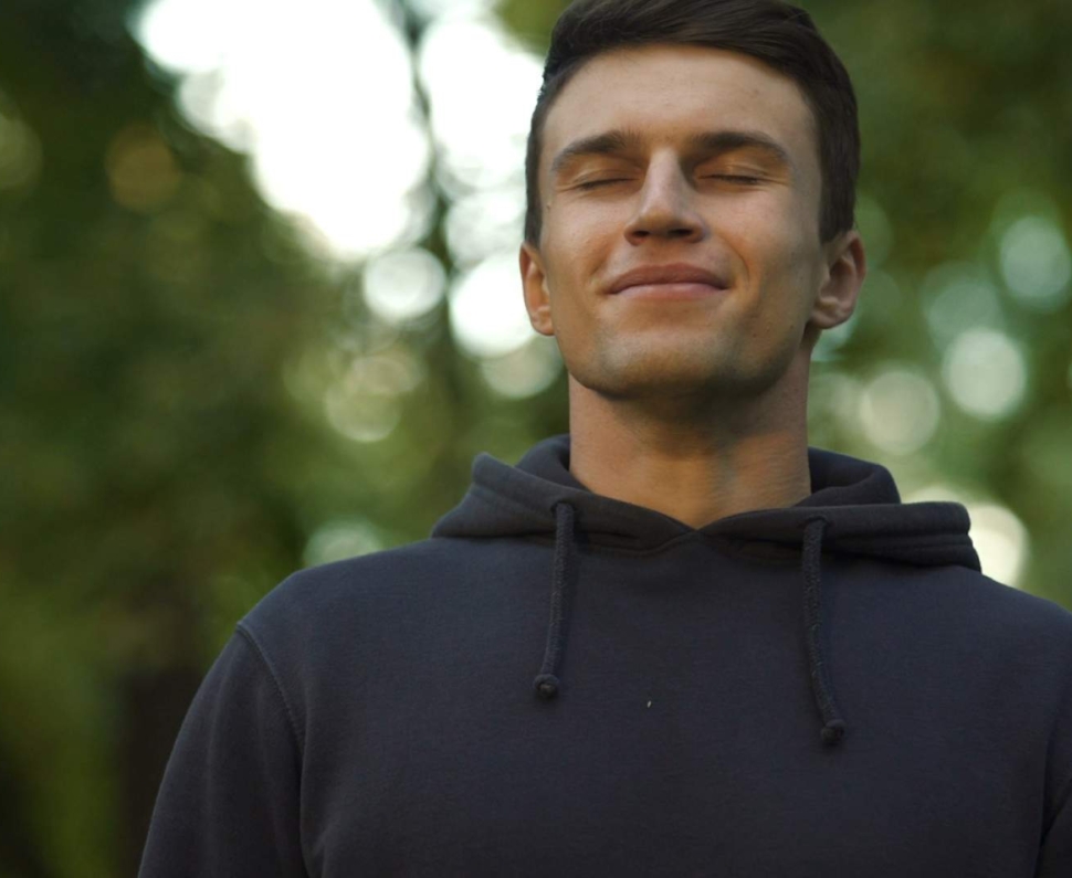 hemofarm_sinulan_03_2