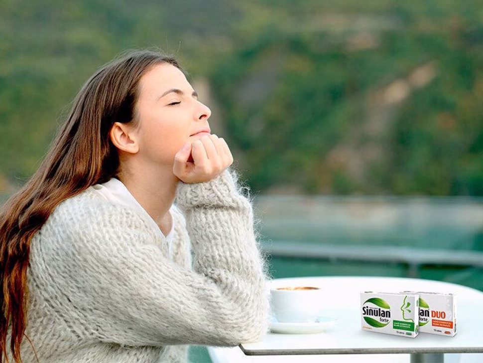 81e0d476-987a-4e72-b69a-bd2458b1aa9a