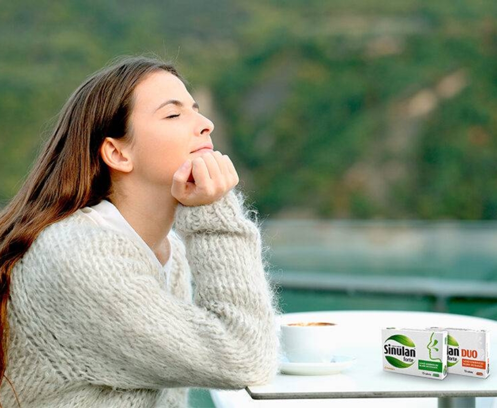 81e0d476-987a-4e72-b69a-bd2458b1aa9a