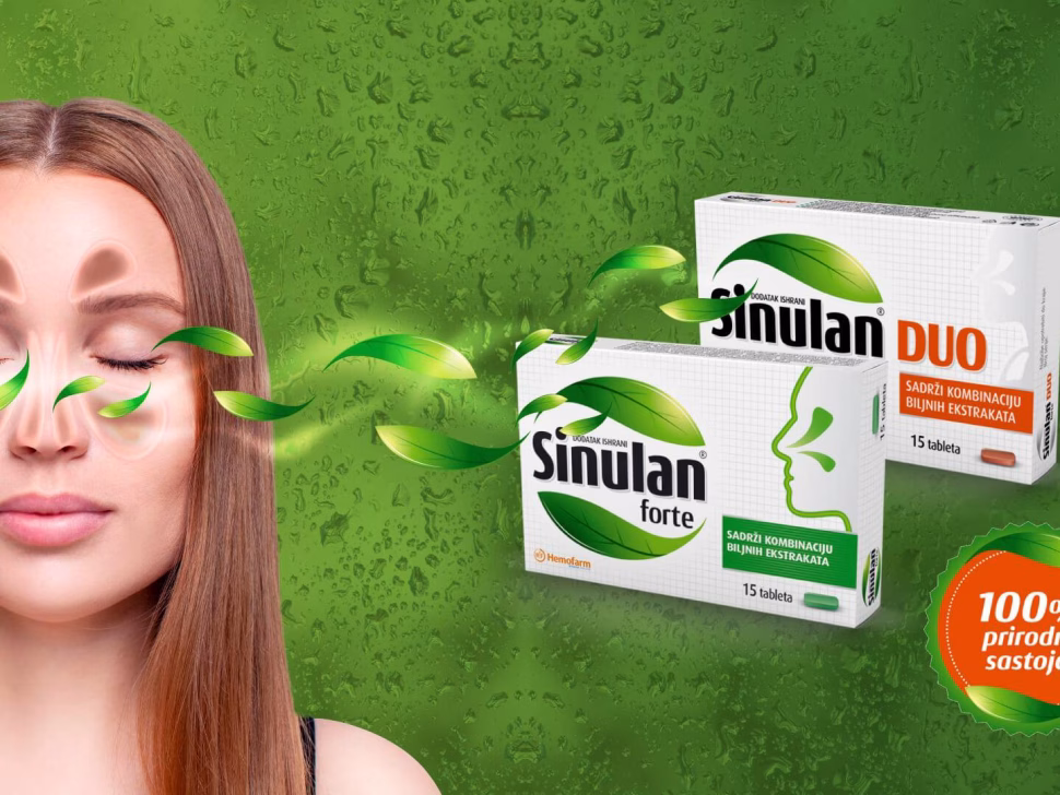 Sinulan-blog-cover-Sinuzitis