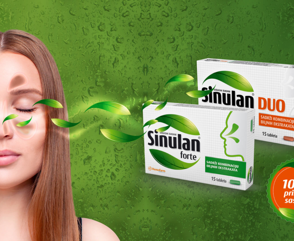 Sinulan-blog-cover-Sinuzitis